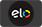 Elo